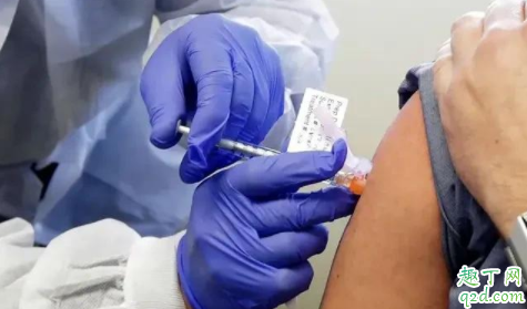 冠状病毒疫苗上市后会免费吗 中国新型冠状病毒疫苗出来了吗最新消息3