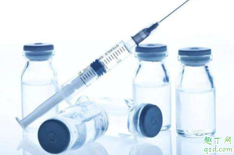 冠状病毒疫苗上市后会免费吗 中国新型冠状病毒疫苗出来了吗最新消息1