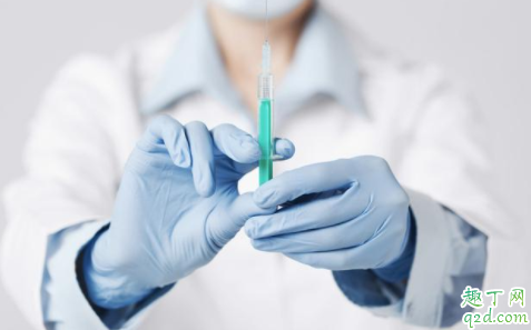 新型冠状病毒可以打疫苗吗 新型冠状病毒疫苗是每个人都要接种吗1