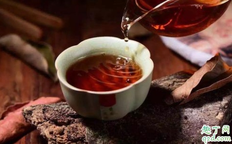祁门红茶什么价格能买到真的 祁门红茶需要多少度水温3