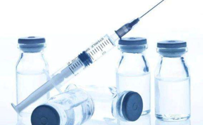 冠状病毒疫苗上市后会免费吗 中国新型冠状病毒疫苗出来了吗最新消息