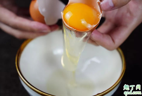 蛋清|蛋清加酱油生喝能壮阳吗 蛋清加酱油多久可以见效