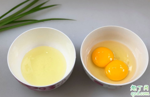 蛋清加酱油生喝能壮阳吗 蛋清加酱油多久可以见效2