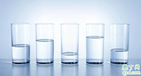 自来水和纯净水哪个烧开对身体好 自来水和纯净水能混在一起喝吗4