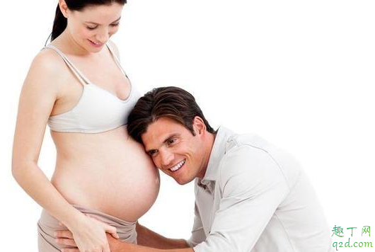 孕期|孕期老公出轨了怎么办 孕期如何预防老公出轨