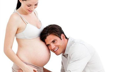 孕期老公出轨了怎么办 孕期如何预防老公出轨