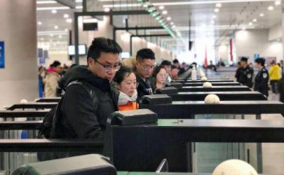 外国人禁止入境中国是真的吗 中国现在还能出入境吗