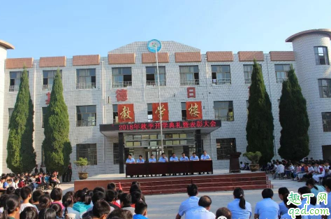 黑龙江2020年高中什么时候开学 黑龙江开学时间最新消息6