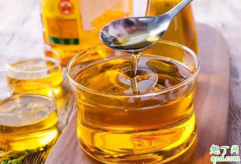 葵花籽油和花生油和菜籽油哪个好 食用油买哪种类型比较好2