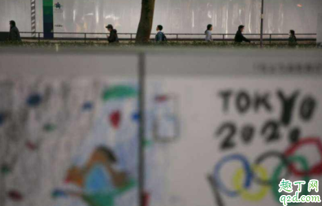 东京奥运会明年7月23日开幕是真的吗 东京奥运会延期对中国的影响1
