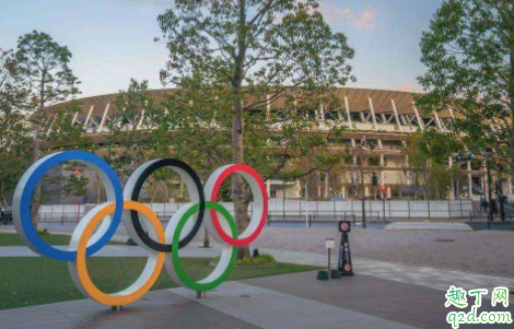 东京奥运会明年7月23日开幕是真的吗 东京奥运会延期对中国的影响2
