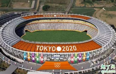 东京奥运会明年7月23日开幕是真的吗 东京奥运会延期对中国的影响3