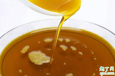 菜籽油是什么菜籽做的 菜籽油是转基因的吗3