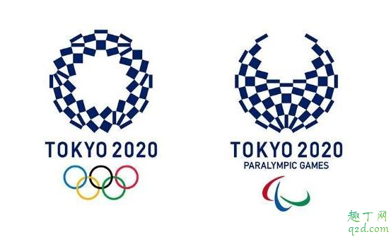 2021东京奥运会开幕式是哪一天 东京奥运会开幕式是几月几号1