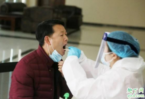 武汉哪些医院可以做核酸检测 武汉核酸检测医院名单汇总2