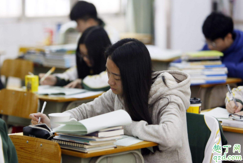 湖南高中学考推迟是真的吗 湖南高中学考推迟到什么时间20203