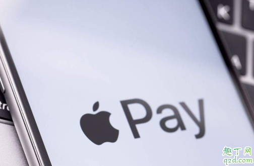 Apple|用Apple Pay刷京津冀互联互通卡怎么开卡 iPhone京津冀互联互通卡支持机型