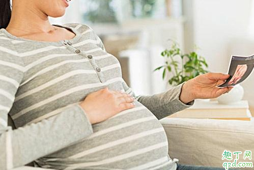 怀孕|怀孕24周肚子两侧疼怎么回事 怀孕24周肚子两边疼怎么办