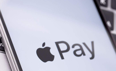 用Apple Pay刷京津冀互联互通卡怎么开卡 iPhone京津冀互联互通卡支持机型