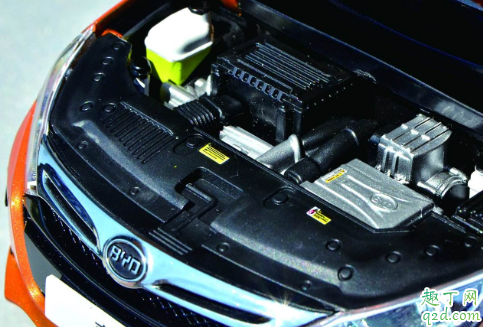 汽车蓄电池多少公里更换合适 怎么检测电瓶的寿命2