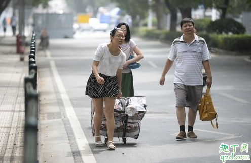 2020武汉解封大学开学了吗 武汉解封后大学什么时候开学3