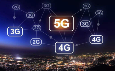 ​5G消息对微信会有影响吗 什么是5G消息