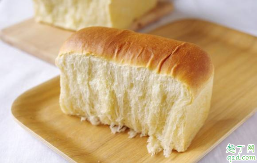 面团揉不出膜能做面包吗 做面包一定要揉出手套膜吗1