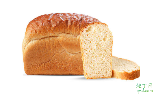面团揉不出膜能做面包吗 做面包一定要揉出手套膜吗2