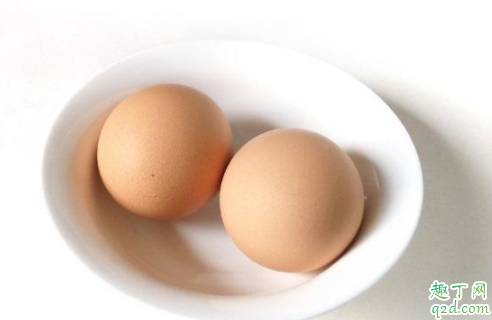 鸡蛋和全麦馒头吃哪个减肥好 减肥吃全麦馒头好还是鸡蛋好3