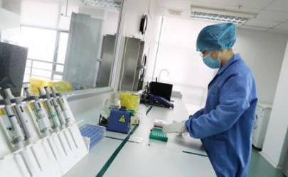 上海核酸检测一次多少钱 上海核酸检测是免费的吗