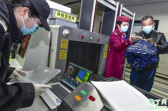 2020疫情期间武汉地铁几点收班关门 武汉地铁晚上最晚一班是几点钟3
