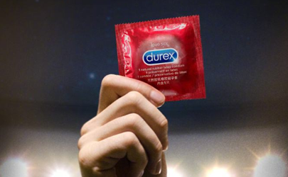 避孕套上的油是什么油 避孕套的油对人有伤害吗