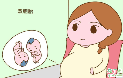 孕检说胎儿腿短以后长不高吗 胎宝宝腿短孕妈妈吃啥2