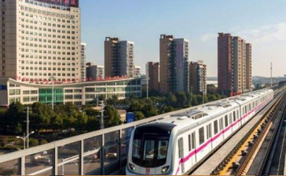 武汉地铁阳逻线什么时候恢复 2020武汉地铁阳逻线恢复运营时间