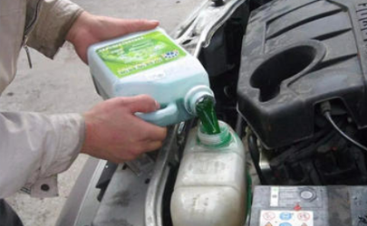 汽车冷冻液水管裂了怎么办 汽车冷冻液水管换一条多少钱