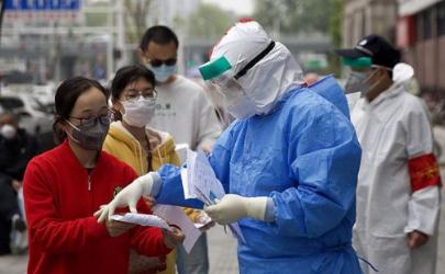 武汉上班要做核酸检测吗 武汉复工人员需要做核酸检测吗