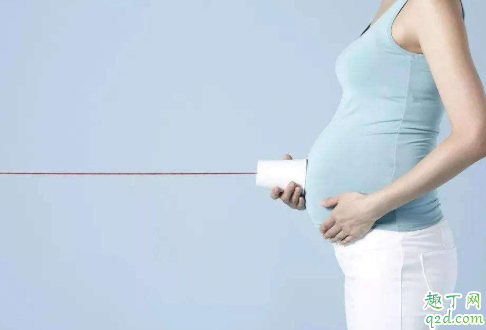 假怀孕是什么症状 早孕试纸也有不靠谱的时候4