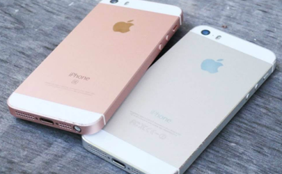 新iPhoneSE值不值得买 同样3000+你选安卓机还是iPhone SE?