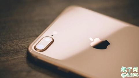 苹果8p|苹果8p有必要换新iPhonese吗,这几个原因告诉你答案