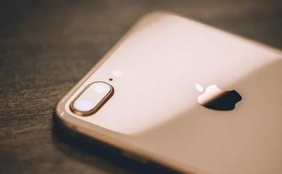 苹果8p有必要换新iPhonese吗,这几个原因告诉你答案