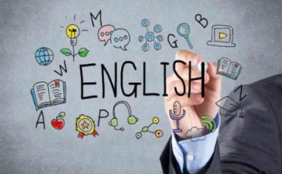2020英语四六级考试取消了吗 2020英语四六级考试几月几号考