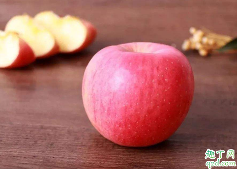 苹果皮能直接当肥料吗 水果皮怎样算发酵好了3