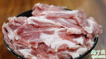 猪肉还能回到15元1斤吗 2020猪肉价格能回到以前吗3