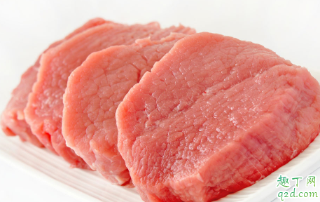 猪肉还能回到15元1斤吗 2020猪肉价格能回到以前吗1