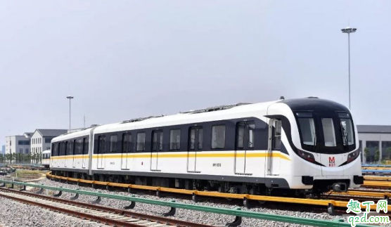 武汉11号线恢复正常了吗 武汉地铁11号线现在可以坐了吗1