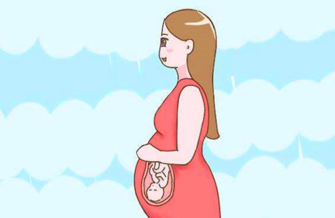 葡萄胎会有什么感觉?孕期有这些迹象要注意了!3