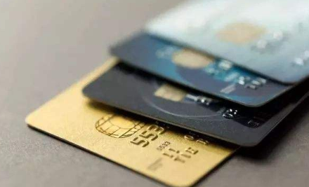 海淘必须要visa信用卡吗？支付宝、微信可以付款吗？2