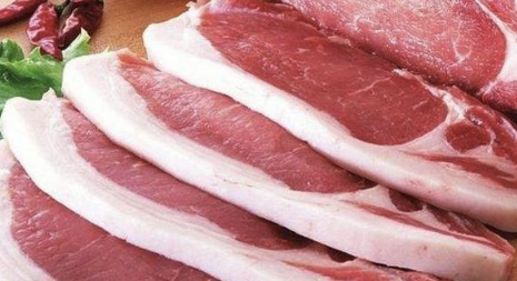 2020猪肉价格终于下跌了！预计下降到多少？1