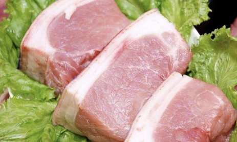 2020猪肉价格终于下跌了！预计下降到多少？2