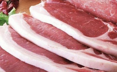 2020豬肉價格終于下跌了！預計下降到多少？